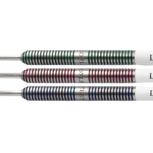 Loxley Loxley Marian 95% - Steeldarts