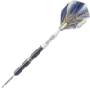 Loxley Loxley Marian 95% - Steeldarts