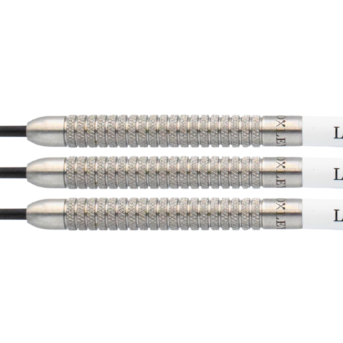 Loxley Loxley The Eliminator 90% - Steeldarts