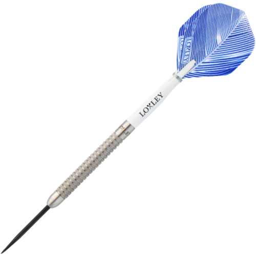 Loxley Loxley The Eliminator 90% - Steeldarts