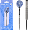 Loxley Loxley Scarlock 90% - Steeldarts