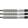 Loxley Loxley Scarlock 90% - Steeldarts