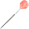 Loxley Loxley Scarlet Model II 90% - Steeldarts