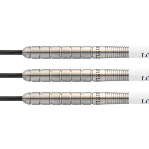 Loxley Loxley Scarlet Model II 90% - Steeldarts