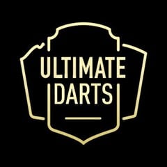 Ultimate Darts