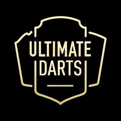 Ultimate Darts