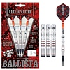 Unicorn Unicorn Ballista 3 70% Softdarts