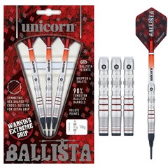 Unicorn Ballista 3 70% Softdarts