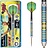 Shot Rowby-John Rodriguez Araw 90% - Steeldarts