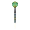 Shot Shot Rowby-John Rodriguez Araw 90% - Steeldarts