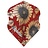 Shot - L-Style Sunflower L1 - Dart Flights