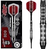 Shot Shot Pro Series Notorious BDG 90% Softdarts