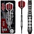 Shot Pro Series Notorious BDG 90% Softdarts