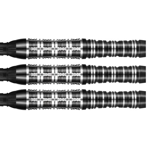 Shot Shot Pro Series Notorious BDG 90% Softdarts