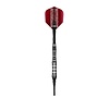 Shot Shot Pro Series Notorious BDG 90% Softdarts