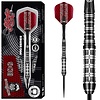 Shot Shot Pro Series Notorious BDG 90% - Steeldarts