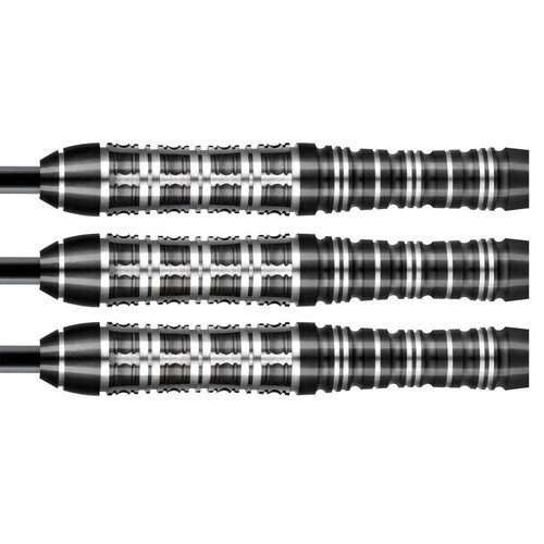 Shot Shot Pro Series Notorious BDG 90% - Steeldarts