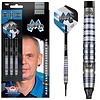 Bull's Bull's Mario Vandenbogaerde 90% Softdarts