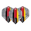 Winmau Winmau Prism Delta Florian Hempel Standard - Dart Flights