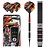 Winmau Florian Hempel 90% Softdarts