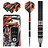 Winmau Florian Hempel 90% - Steeldarts