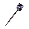 ONE80 ONE80 FB Kai Fan Leung Signature V2 90% Softdarts