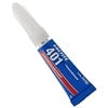 Bull's Bull's Loctite Glue 3g