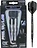 Phil Taylor Power 8ZERO Black 80% Softdarts