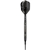 Target Phil Taylor Power 8ZERO Black 80% Softdarts