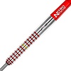 Red Dragon Red Dragon Richie Burnett 90% - Steeldarts