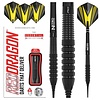 Red Dragon Red Dragon Phantom Bomb 90% Softdarts