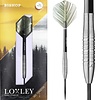 Loxley Loxley Bishop 95% - Steeldarts