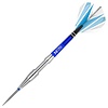 Red Dragon Red Dragon Scorpion 85% - Steeldarts