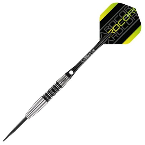 Red Dragon Red Dragon Fusion 90% - Steeldarts