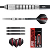 Red Dragon Red Dragon Firebolt 80% - Steeldarts