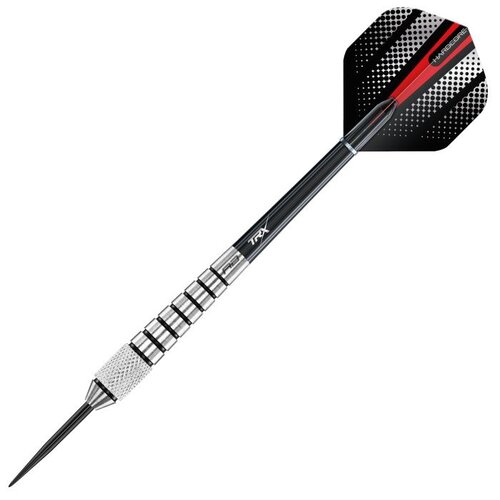 Red Dragon Red Dragon Firebolt 80% - Steeldarts