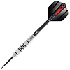 Red Dragon Red Dragon Nimrod 80% - Steeldarts