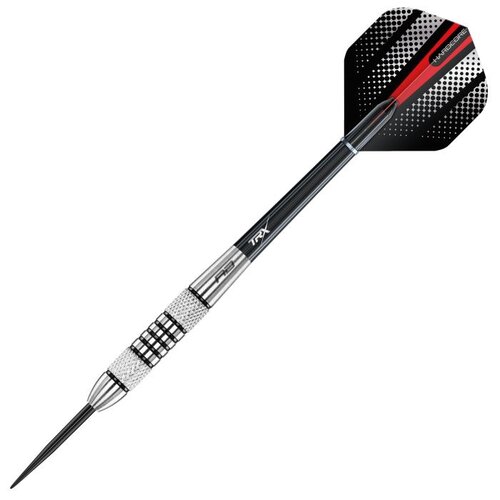 Red Dragon Red Dragon Nimrod 80% - Steeldarts