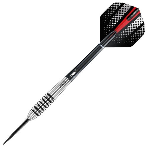 Red Dragon Red Dragon Matra 1 80% - Steeldarts