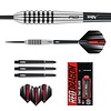 Red Dragon Red Dragon Matra 1 80% - Steeldarts