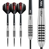 Red Dragon Red Dragon Matra 1 80% - Steeldarts