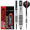 Red Dragon Red Dragon Matra 1 80% - Steeldarts