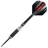 Red Dragon Red Dragon Megaton 80% - Steeldarts