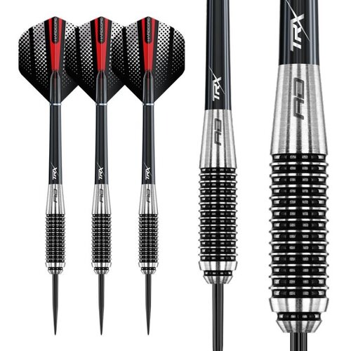 Red Dragon Red Dragon Megaton 80% - Steeldarts