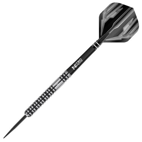 Red Dragon Red Dragon 95% Dragonfly 3 - Steeldarts