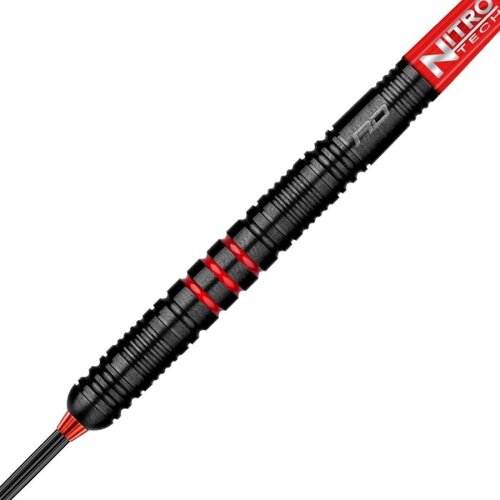 Red Dragon RedDragon Milano RS4 90% - Steeldarts