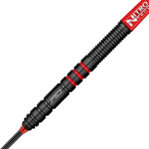 Red Dragon RedDragon Milano RS3 90% - Steeldarts