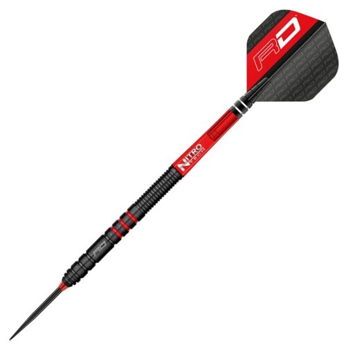 Red Dragon RedDragon Milano RS3 90% - Steeldarts