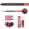 Red Dragon RedDragon Milano RS3 90% - Steeldarts