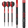 Red Dragon RedDragon Milano RS3 90% - Steeldarts